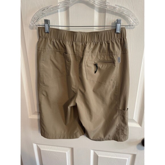 Magellan Outdoors Boys Shorts Size L - Picture 4 of 8